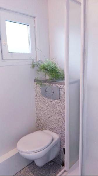 Flugumyri 2 Villa Вармахлид Екстериор снимка
